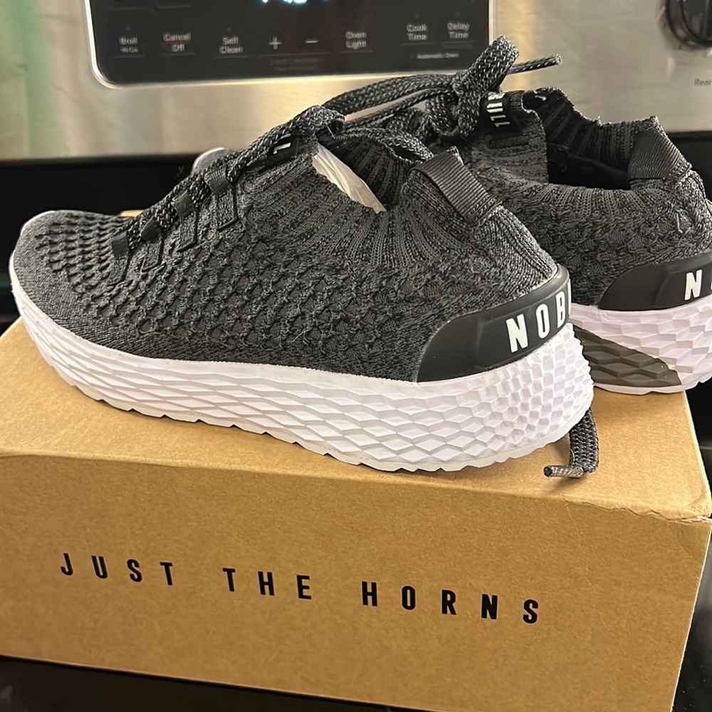 COPY - Nobull womens sneakers